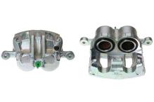 MAPCO 144204