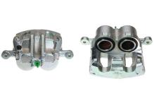 MAPCO 144205