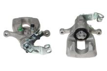 MAPCO 144206