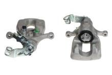 MAPCO 144207