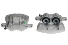MAPCO 144209