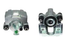 MAPCO 144210