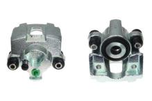 MAPCO 144211