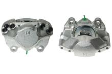 MAPCO 144212