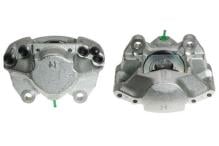 MAPCO 144213