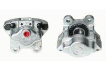 MAPCO 144214