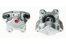 MAPCO 144215