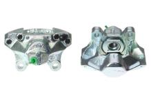 MAPCO 144216