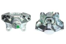 MAPCO 144217