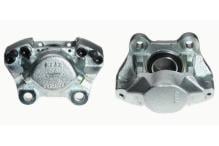 MAPCO 144218