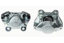MAPCO 144219