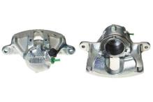 MAPCO 144224