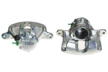 MAPCO 144225