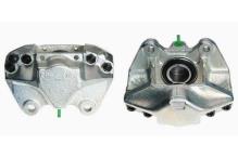 MAPCO 144226