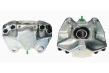 MAPCO 144227