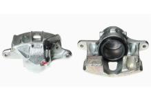 MAPCO 144228