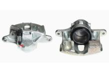 MAPCO 144229
