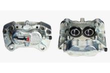 MAPCO 144230