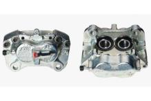 MAPCO 144231