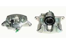MAPCO 144234