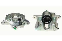 MAPCO 144235