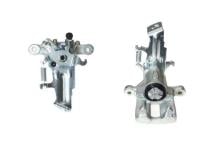 MAPCO 144238