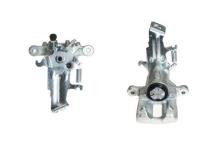 MAPCO 144239