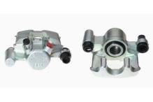 MAPCO 144240