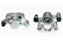 MAPCO 144241