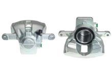 MAPCO 144243