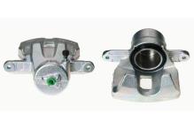 MAPCO 144244