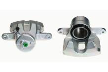 MAPCO 144245