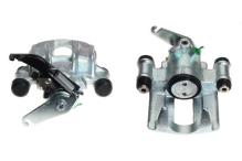 MAPCO 144246
