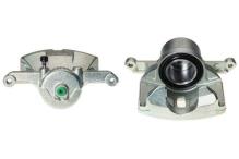MAPCO 144248