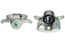 MAPCO 144249