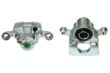 MAPCO 144250