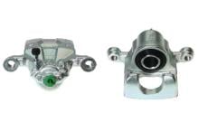 MAPCO 144251