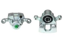 MAPCO 144252