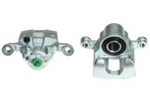 MAPCO 144253