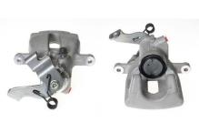 MAPCO 144254
