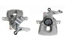 MAPCO 144255