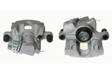 MAPCO 144256