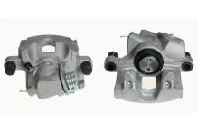 MAPCO 144257