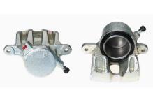 MAPCO 144258