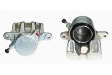 MAPCO 144259
