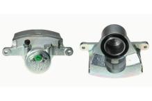 MAPCO 144260