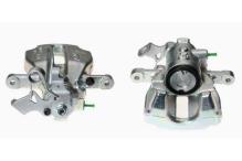 MAPCO 144262