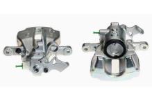 MAPCO 144263