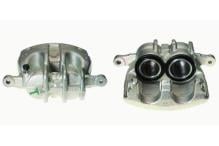 MAPCO 144264