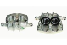 MAPCO 144265